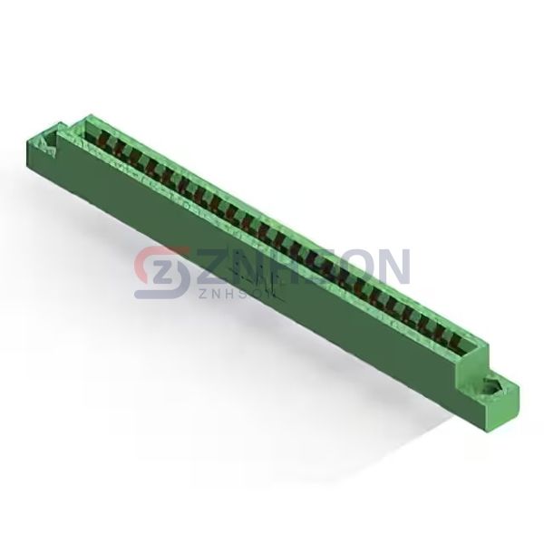 306-023-521-104 Preview