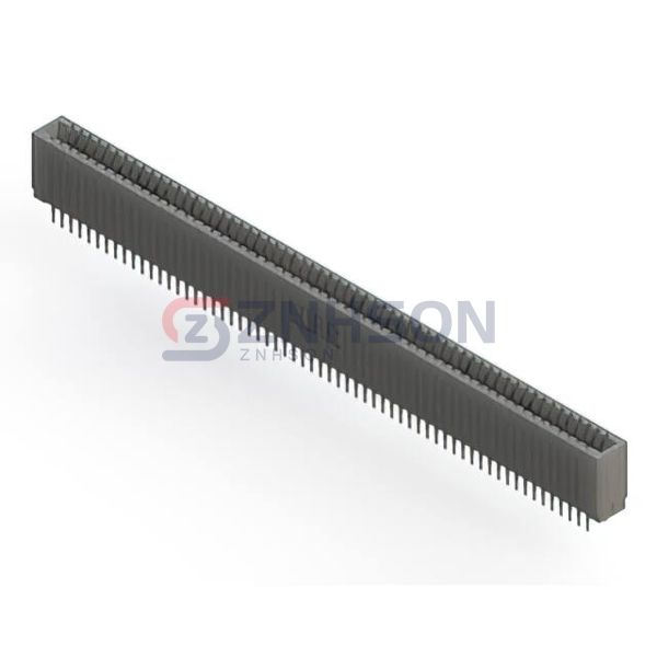 745-122-520-201 Preview