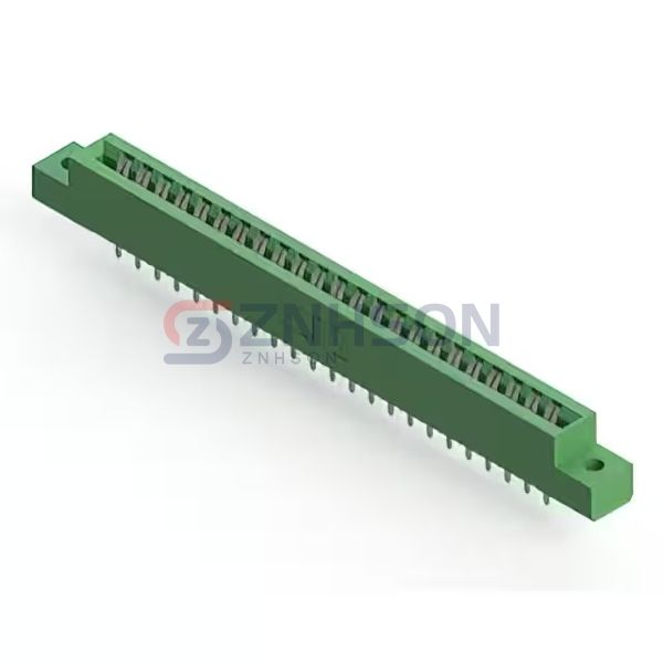 306-023-420-102 Preview