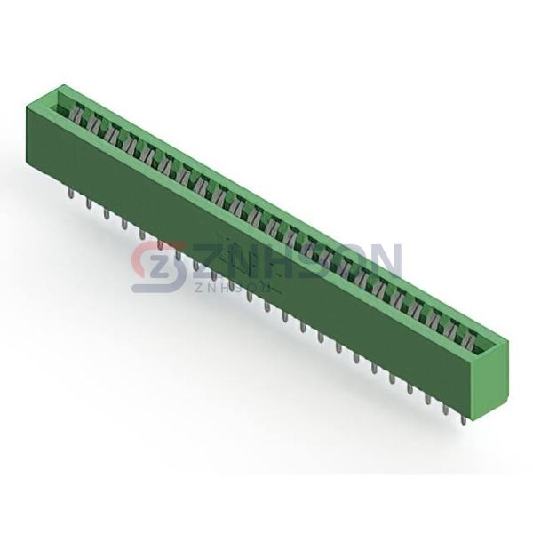 306-023-420-101 Preview