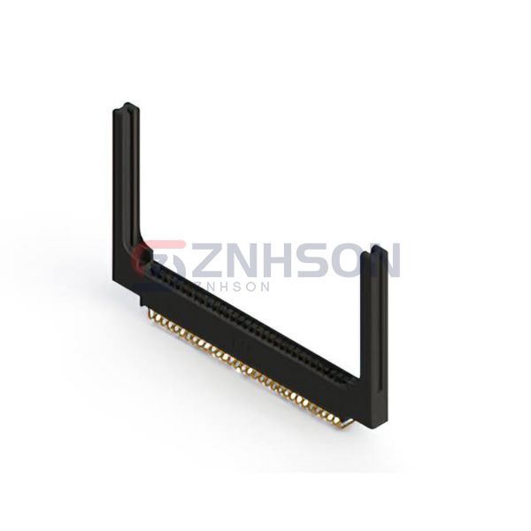 396-064-559-858 Preview