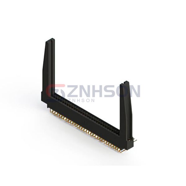 396-064-559-878 Preview