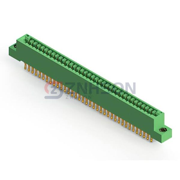 346-072-555-207 Preview