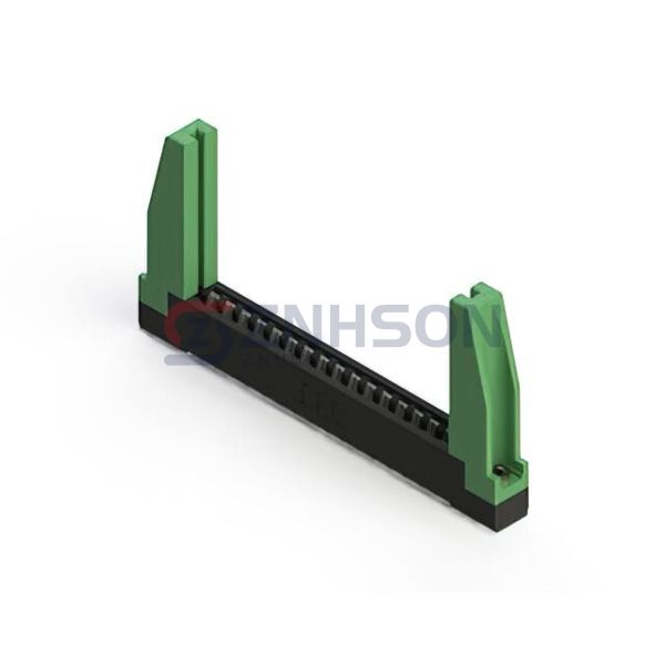 357-017-405-178 Preview