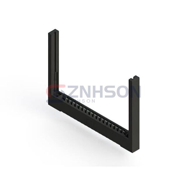 357-017-431-168 Preview