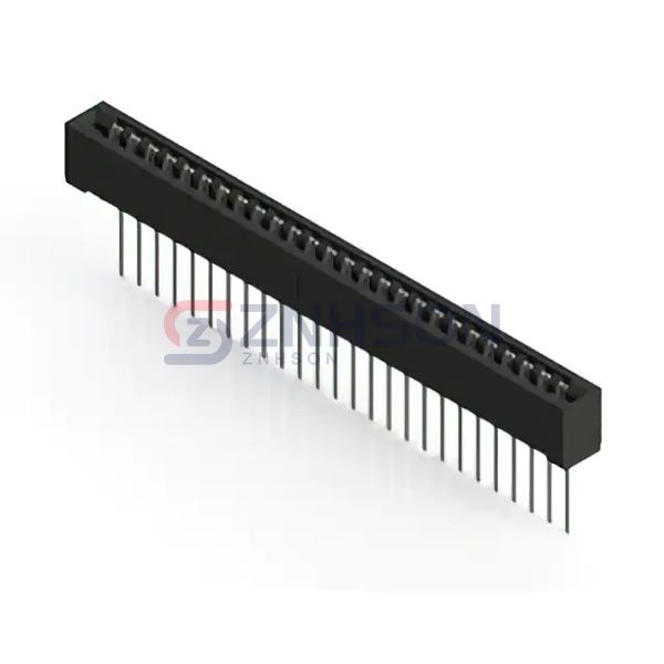 357-026-445-101 Preview