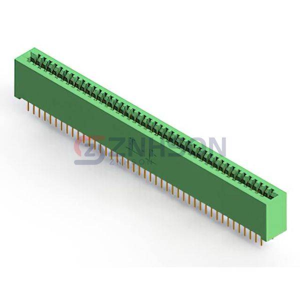 342-086-524-201 Preview