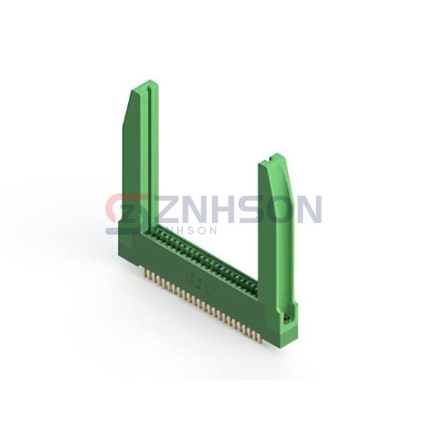 345-024-558-178 Preview