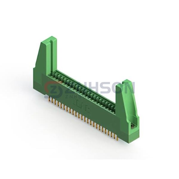 345-024-558-188 Preview