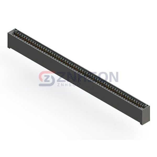 395-060-524-101 Preview