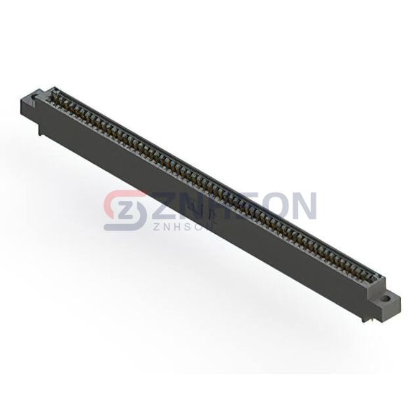 395-060-520-604 Preview