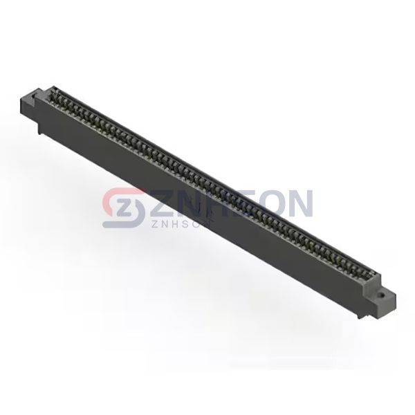 395-060-524-602 Preview