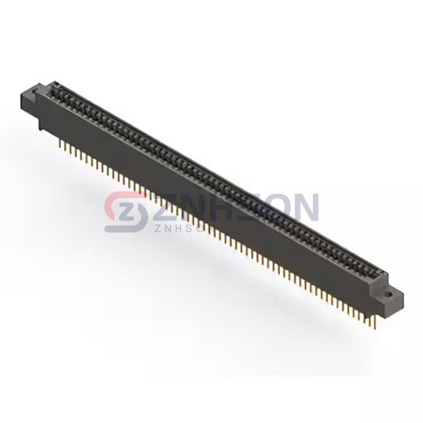 395-060-523-602 Preview