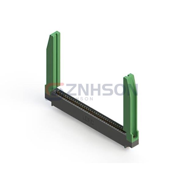 395-037-520-678 Preview