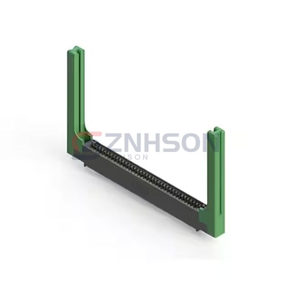 395-037-520-458 Preview