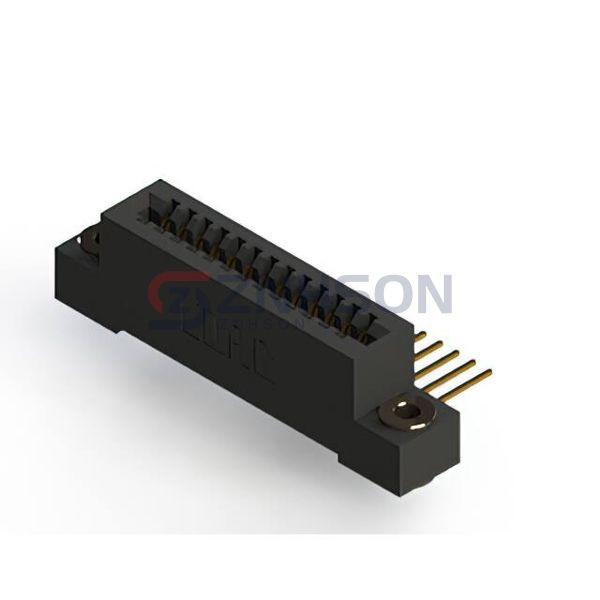 392-013-559-103 Preview