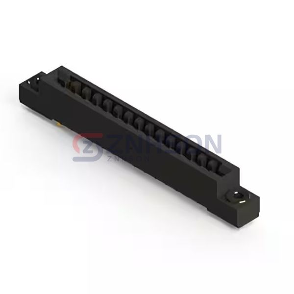 357-015-558-103 Preview