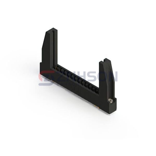 357-028-540-278 Preview