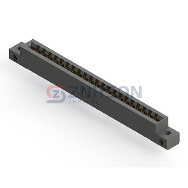 356-021-521-112 Preview