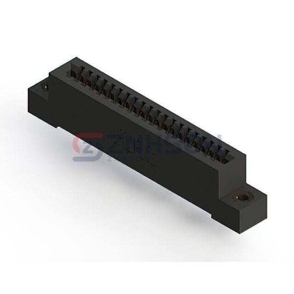 392-020-524-107 Preview