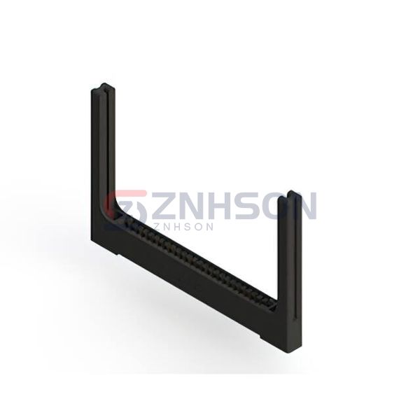 396-026-559-158 Preview