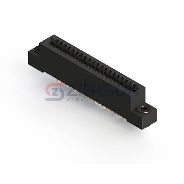 392-020-540-103 Preview