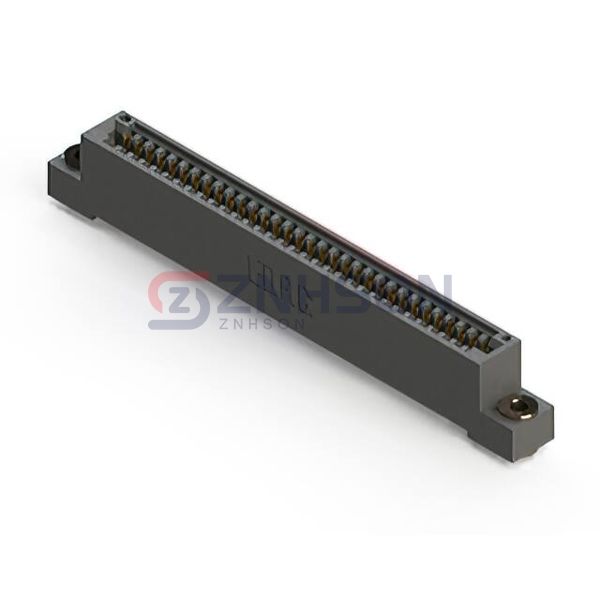 395-064-560-203 Preview