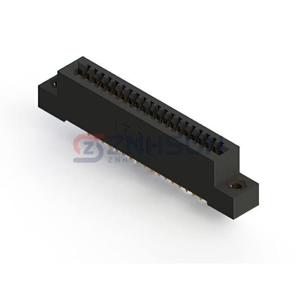 392-020-523-107 Preview