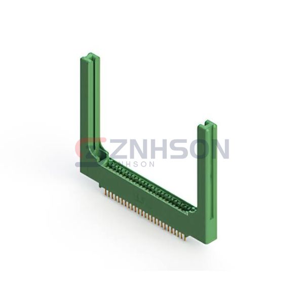 345-025-558-458 Preview