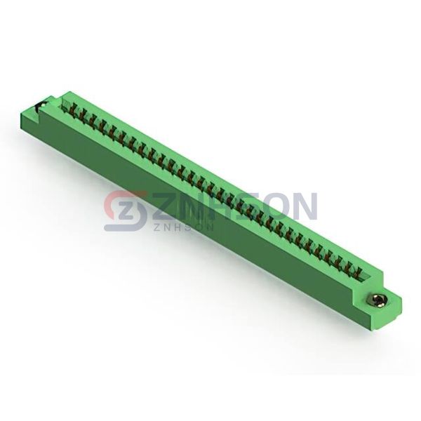 305-060-521-203 Preview