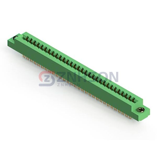 305-060-500-503 Preview