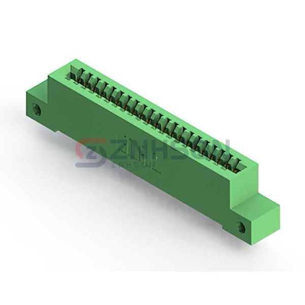 342-021-521-112 Preview