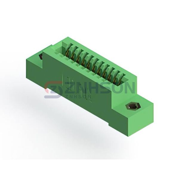 325-011-500-107 Preview