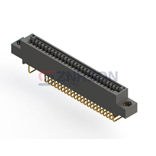 395-027-558-407 Preview