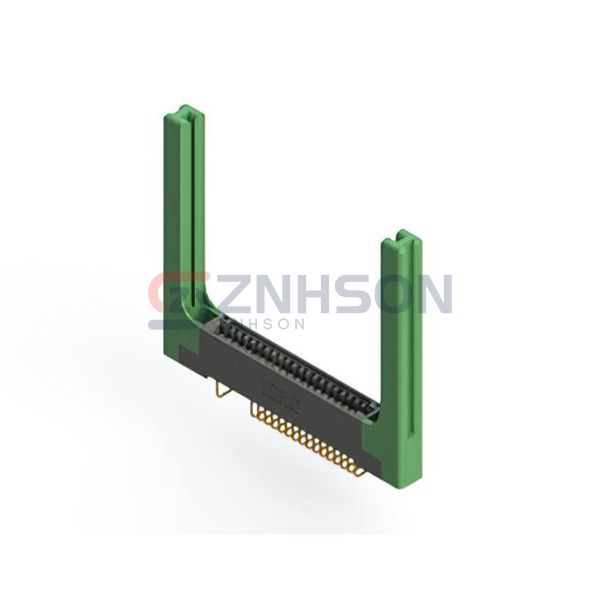 395-021-558-158 Preview