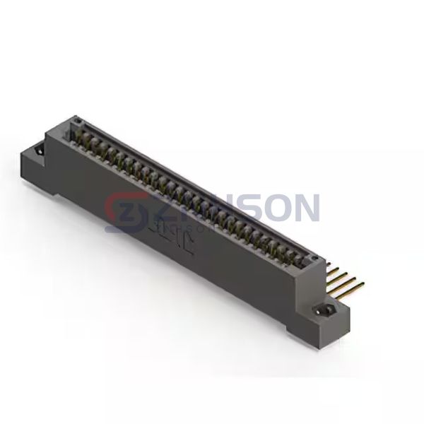 395-027-559-108 Preview