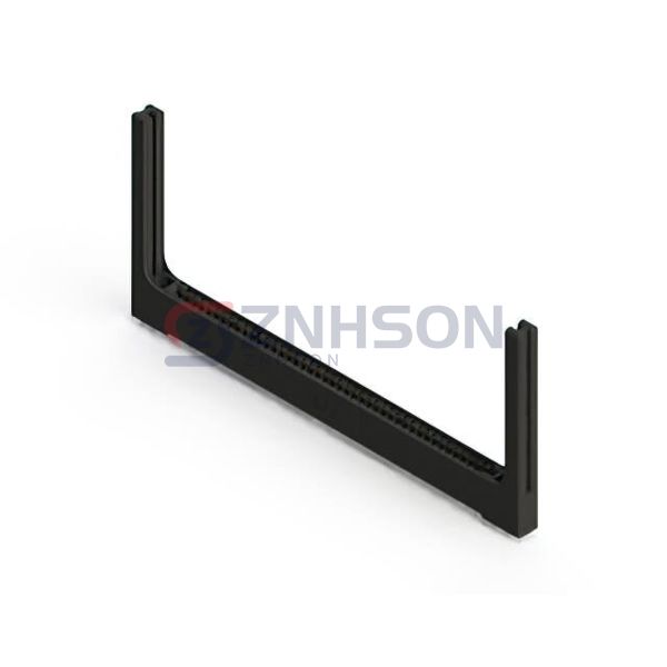 396-043-522-158 Preview