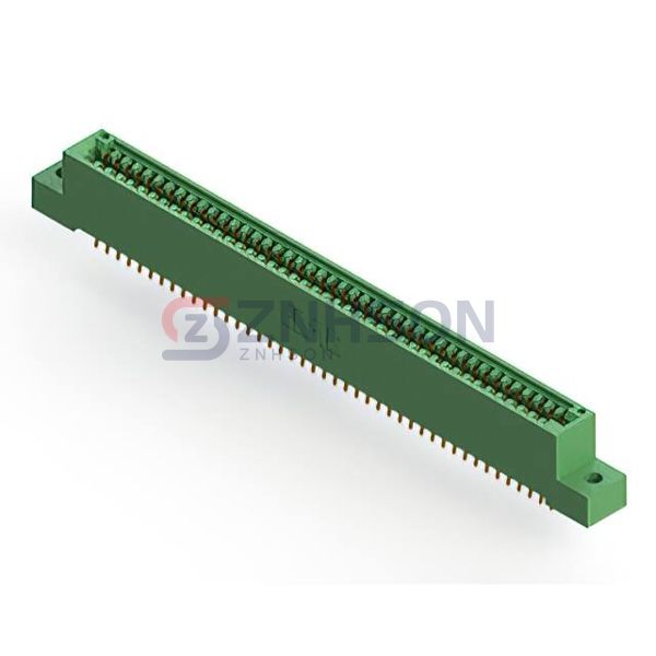 345-086-556-202 Preview