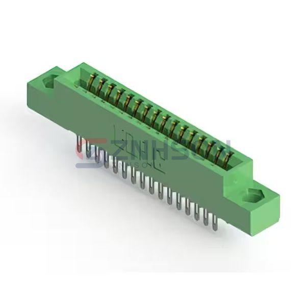 341-032-500-204 Preview