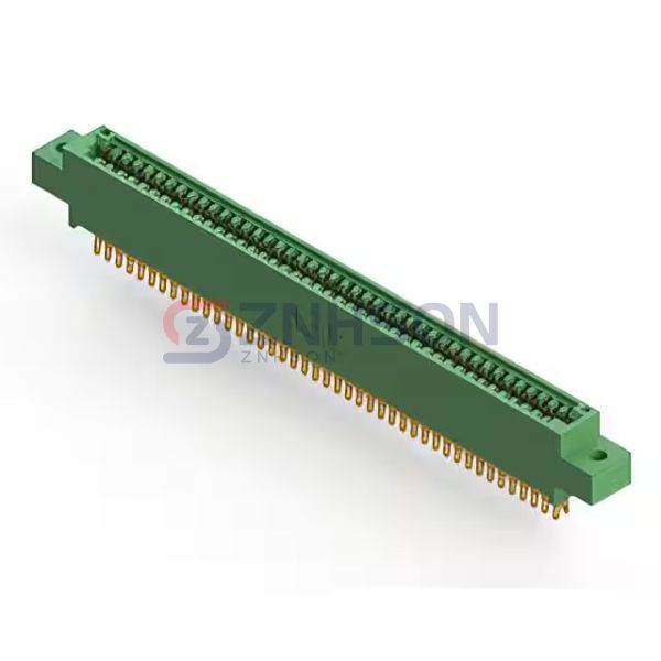 345-086-555-802 Preview