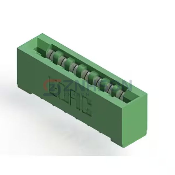 307-007-454-101 Preview