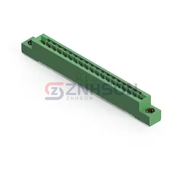 307-018-445-107 Preview