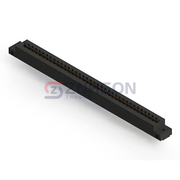 355-072-521-212 Preview