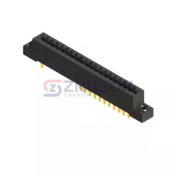 387-038-544-203 Preview