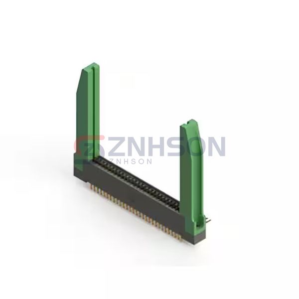 395-058-558-278 Preview