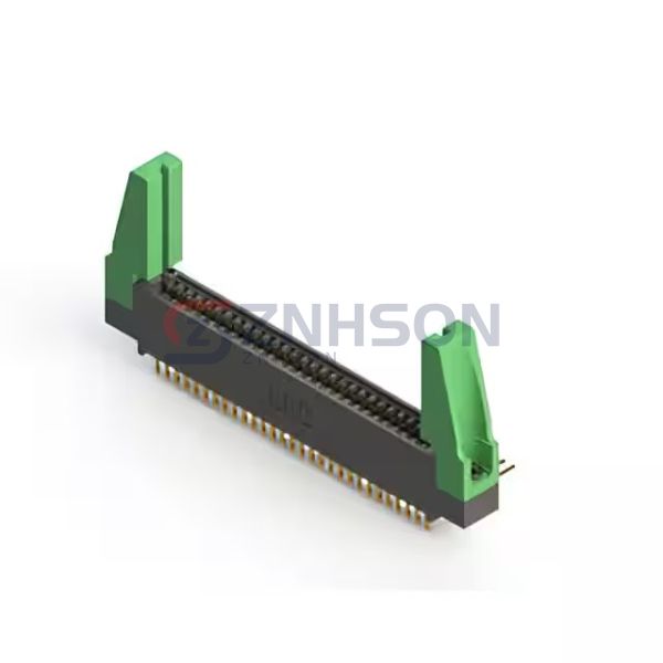 395-058-559-588 Preview