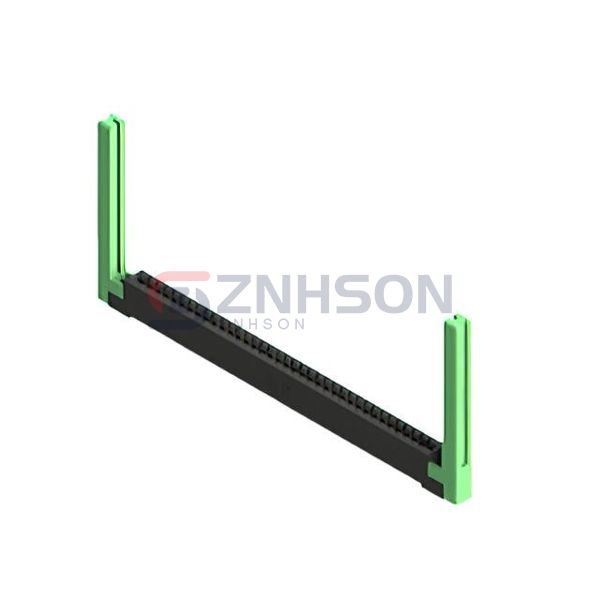 387-036-559-158 Preview