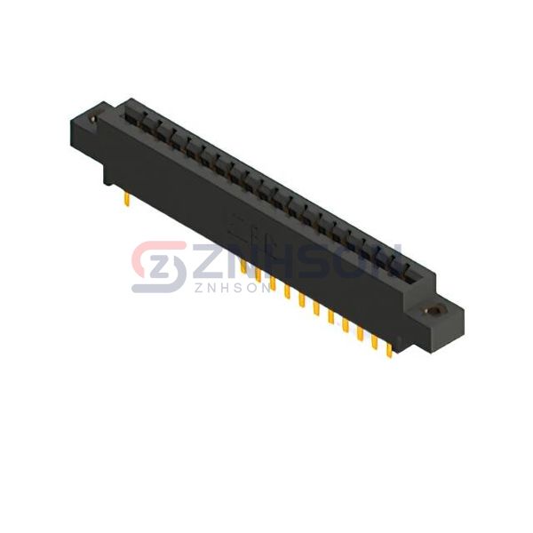 387-038-544-807 Preview