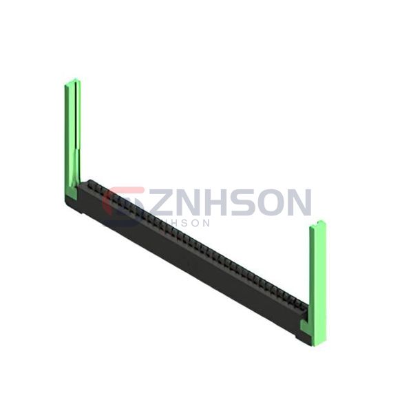 387-036-559-168 Preview