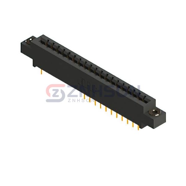 387-038-540-803 Preview